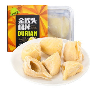 ̩�������ɏ��������^��ɏ��250g���b������ɏ��ɏ�ضY��