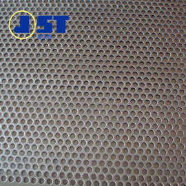 中山厂家 冲孔网灯罩 冲孔网广告墙 冲孔网机械防护罩