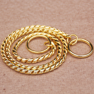 ���l�~�����P朿���朌�����K��ِ��F�e̩���b����K��Ȧ