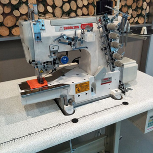 W600С���^��Xֱ�X�p�C����往��܇ᘿ�����߅�p�x�C���p�C