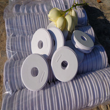 ��ɫ���S�@���S�����Sֱ��6.7��������ȦƯ�о��S����SС���S