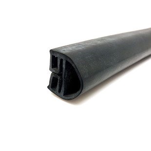 �S�ҹ�����Ԫ�ұ��ܷ�l �������z�ܷ�l