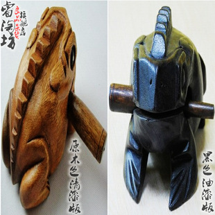 ̩��â��ľ��ؔ�ܡ�����ľ�����幤ˇƷ���μo���_�I���w�b[��