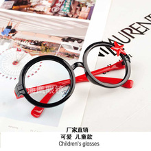 ����ͯ���R�܌����A��С���R�� ��Ů��ؐ������۾���o�RƬ�R��