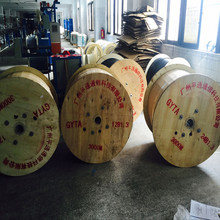 ������|��ȼ�����z�b��ģ8о24о48о12о96о144о��ģ���w����