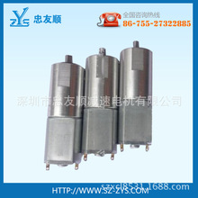 18GA180���ǜp��늙C ˢƿ��  늄����� �����R�_�����؜p���R�_