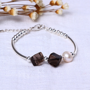 ��ʮ��s925�y�ֹ�diy�r�к��s��ˮ����辧��朎׺΂����ִ��Ʒ