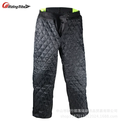 Cycling Pants Hp-08, Motorcycle Safety Supplies