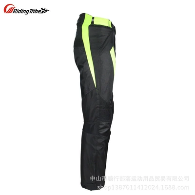 Ridingtribe Winter Waterproof: Motorcycle Safety Supplies