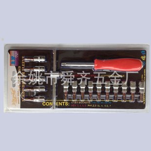 �ݽz�����߽M�� 17���� ��NҎ�����^