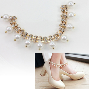 �¿����Ь��ˮ�diy����Ʒ���������朗l����S�����l�ɶ� ��