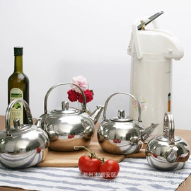 盘;保鲜盒、饭盒;火锅