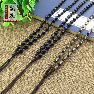 6mm���龎���Kë��朵������K���º���ʯ������55�������l