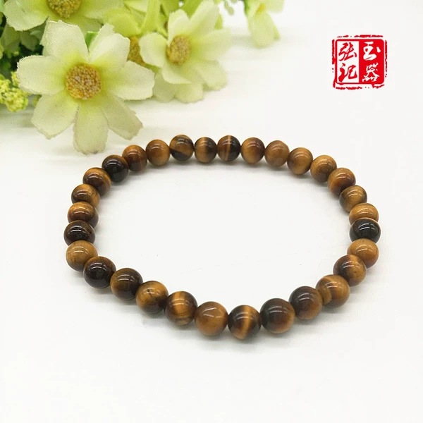 6mm30 beads