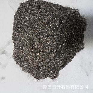 ���u����ʯī ��Ʒ�|��Ȼ�[Ƭʯī �߼���ʯī�� ����I��ʯī��