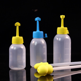 һ���Ժ��dݔ���ܼӺ����i�ھ�ƿ��ĸ�i�i�˹��ھ��Ĳ����b