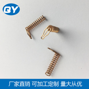 �쾀���ɾ��܉��s�������쏗��늳��·���|�����͏��ɉ��ɼӹ�