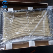�¼�������MBRĤ�M��SMM-1010 ����MBRĤһ������
