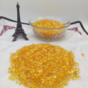 �Sˮ����ʯ���仨��ˮ��ʯʯˮ�����S������ؔˮ���[����Ȼˮ��