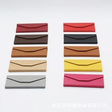 ���R�����l�ۯB���R���ֹ����R�Є���D̫��R��ī�R�п���LOGO