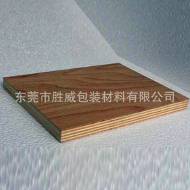 木托盘;木箱;塑胶托盘