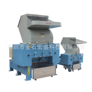 �S�ҹ������͏���������������C50HP�z�^�����ϙC800���Ϸ���C