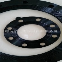 EPDMzm|ƬNBR|͸ߜzܷܵ|FKM׷