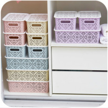 ��ѝ�ռ{�м����U�ն๦�����滯�yƷ�����䃦��ɯB�������ռ{��