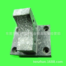 ���l����KS305/KS303�K�������߽z���и�����Ĳ� ����ʯ�C�^