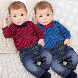 ins�ʿ����ţ�����b ���������bͯ���b2����