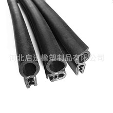  Cܷl 䙙ˮzl ͺܷl 䓽z䓎Ԫұ