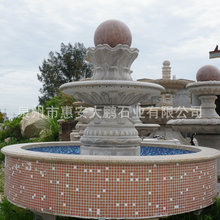 ���iʯ�I��Ʒ�@�֑������ʯ��ˮ�� ���@��־�Ե��ܔ[��