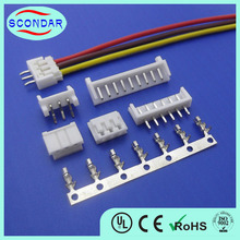 �S��ֱ��JST EH 2.5mm�g��2-16P  ���������������� ����B����