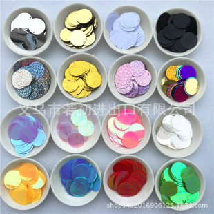 25mm߅��PVCɢ�b��Ƭ2.5cm�ο��y��AB���D��͸����Ƭ40Ƭ�F؛