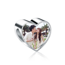 �q�� S925�y���Ů�������� diy��Ƭɢ�鄓����Ƭ�����