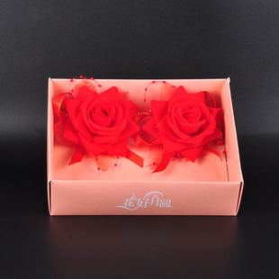 ��cϲ�c��Ʒ���l�Y���ػ����Ӹߙn�ػ��պ��������ػ�����͸����