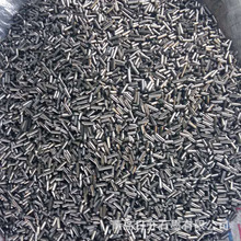 天然石墨颗粒 人造石墨生产批发 固定碳含量高达99.5 价格便宜