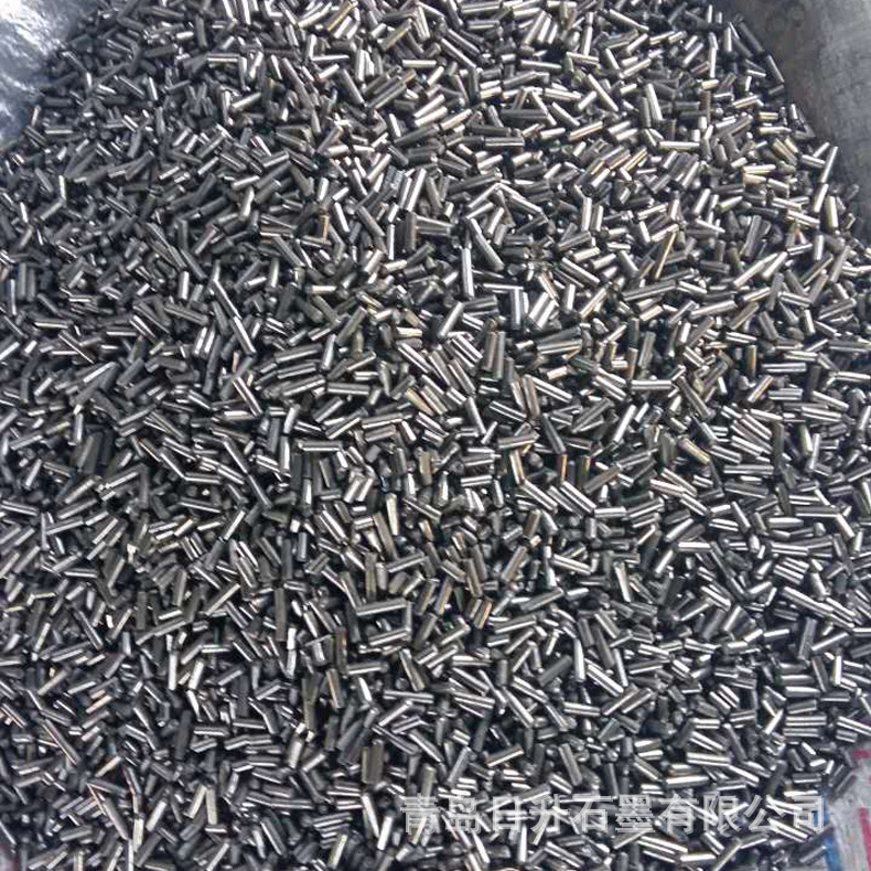 天然石墨颗粒 人造石墨生产批发 固定碳含量高达99.5 价格便宜
