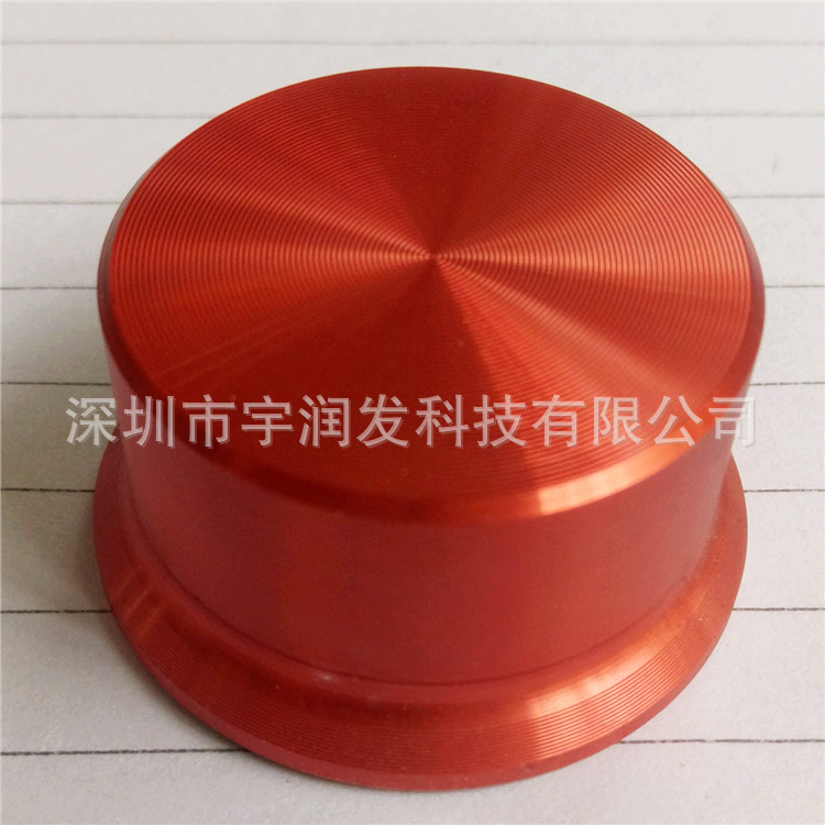 ��λ����ť 30-35*18 �ƺ�ɫ ÷����6 ���Ͻ�ñ����ť