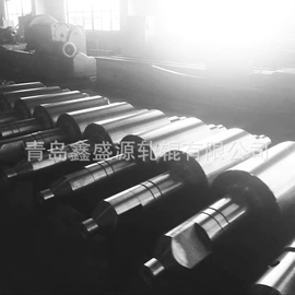 冶炼设备配件;轧钢设备;其他橡胶机械