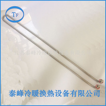 U�͎��h�ӟ�� ���P�늟�� �������ë��C늼ӟ��