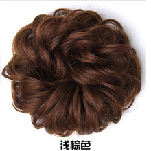 ��Ƥ�K���Ծ��l�ٰl�lȦ �󻨾� ����P�l���� 20g���l