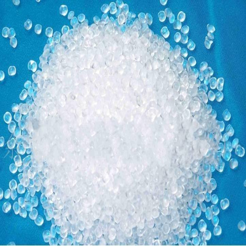 供应尺寸稳定性 高透明光学级COC/三井化学/APL-5014DP