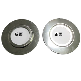 垃圾处理机;厨房电器配件