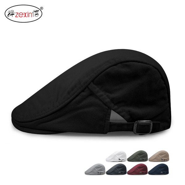 Beret