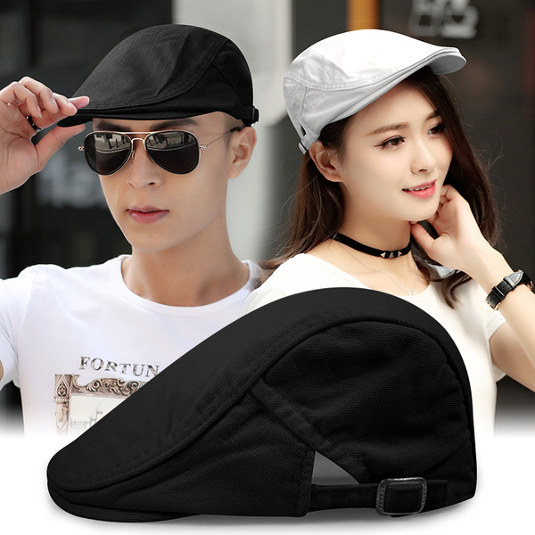 Beret