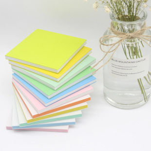 ��̌�����Ƥ�u DIY�ֹ�����Ƥ���ò���  10*10*0.8cm�A��