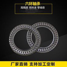 ���ҹ�Ӧ���ʹ������ AXK3047+2AS 889106ƽ����� ���ʱ���