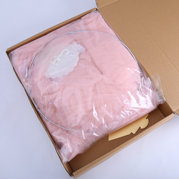 드림 파우더 (상자)