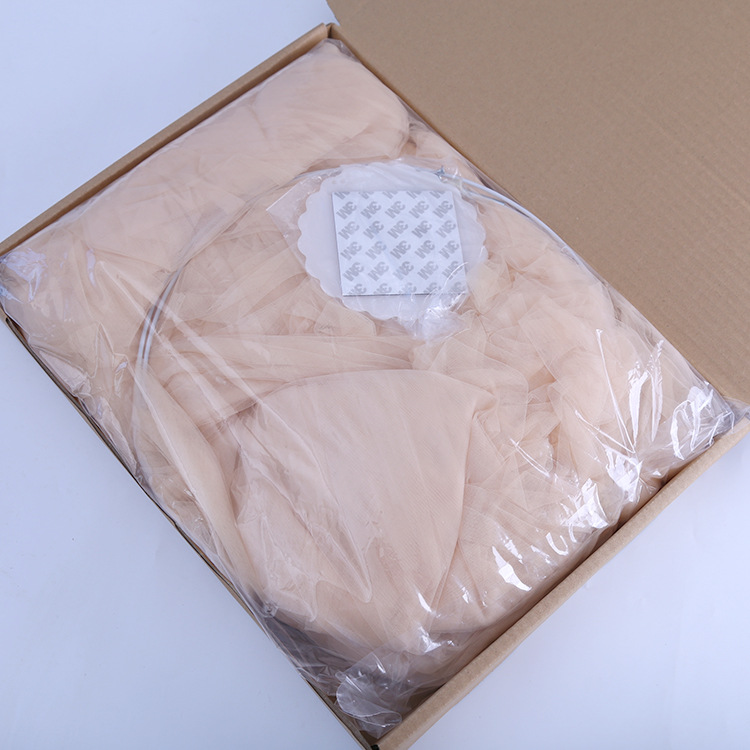 드림 카키 (상자)